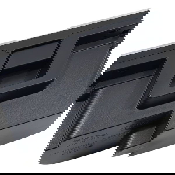 Porta Copos Lr Discovery Sport 2022