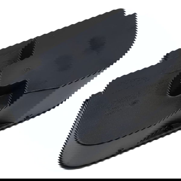 Porta Copos Lr Discovery Sport 2022