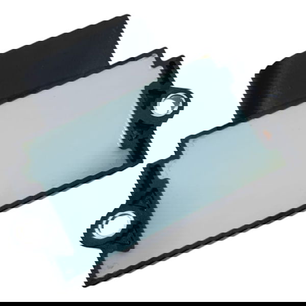 Módulo Diferencial Lr Discovery Sport 2022