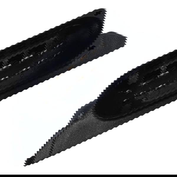 Módulo Diferencial Lr Discovery Sport 2022