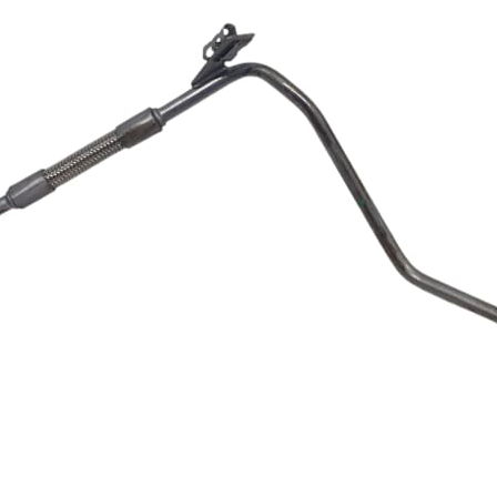 Mangueira Cano Turbina Lr Discovery Sport Diesel 2022