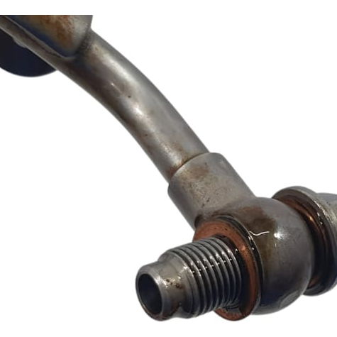 Mangueira Cano Turbina Lr Discovery Sport Diesel 2022