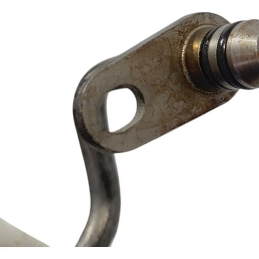 Mangueira Cano Turbina Lr Discovery Sport Diesel 2022