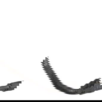 Mangueira Cano Turbina Lr Discovery Sport Diesel 2022