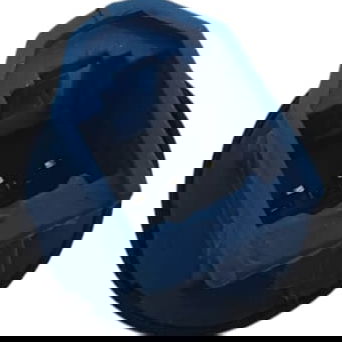 Sensor Crepuscular Lr Discovery Sport 2022