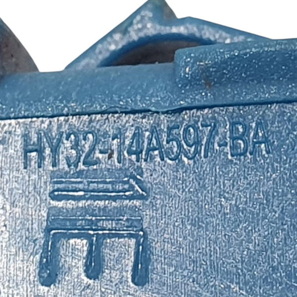 Sensor Crepuscular Lr Discovery Sport 2022