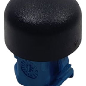 Sensor Crepuscular Lr Discovery Sport 2022