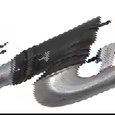 Mangueira Cano Conexão Lr Discovery Sport Diesel 2022