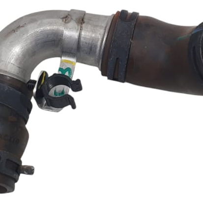 Mangueira Cano Conexão Lr Discovery Sport Diesel 2022