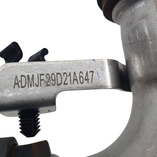 Mangueira Cano Conexão Lr Discovery Sport Diesel 2022