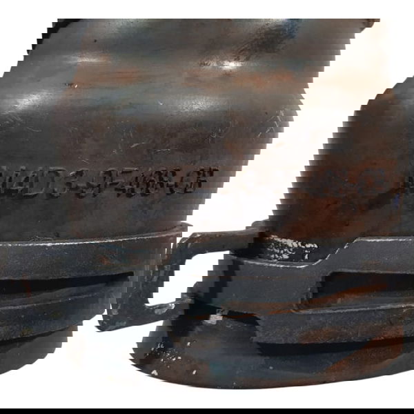 Mangueira Cano Conexão Lr Discovery Sport Diesel 2022