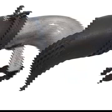 Mangueira Cano Conexão Lr Discovery Sport Diesel 2022