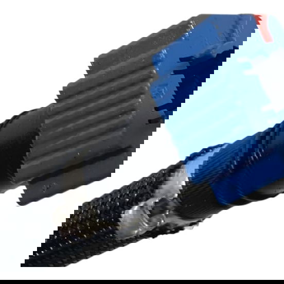 Mangueira Cano Combustível Lr Discovery Sport Diesel 2022