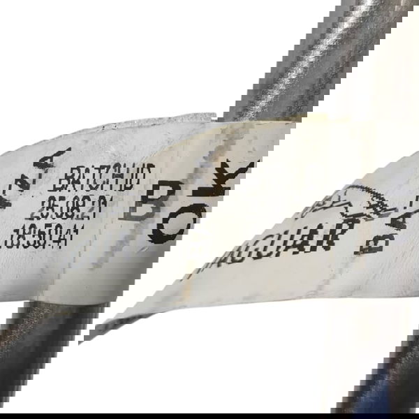 Mangueira Cano Combustível Lr Discovery Sport Diesel 2022