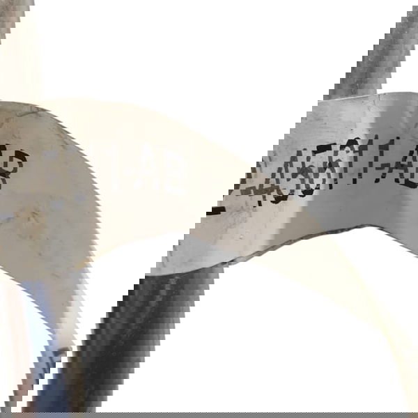 Mangueira Cano Combustível Lr Discovery Sport Diesel 2022