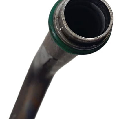 Mangueira Cano Lr Discovery Sport Diesel 2022