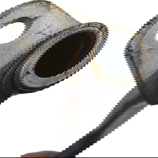 Mangueira Cano Lr Discovery Sport Diesel 2022