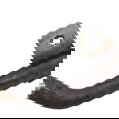 Mangueira Cano Lr Discovery Sport Diesel 2022