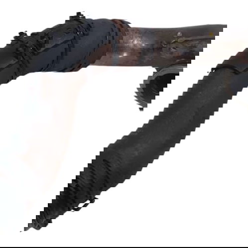 Mangueira Cano Refrigeração Lr Discovery Sport Diesel 2022