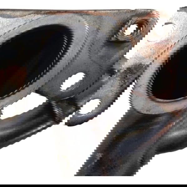 Mangueira Cano Refrigeração Lr Discovery Sport Diesel 2022