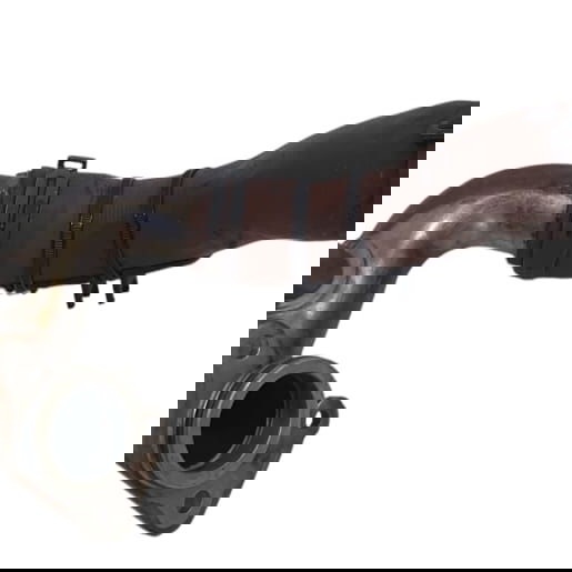 Mangueira Cano Refrigeração Lr Discovery Sport Diesel 2022