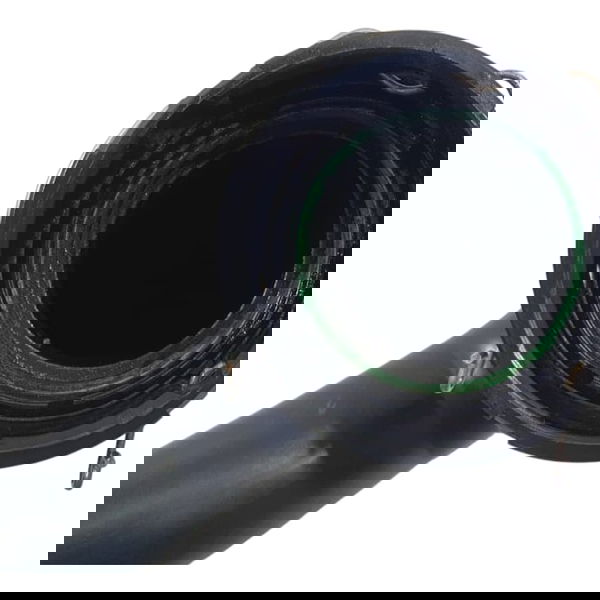 Mangueira Duto Cano Intercooler Lr Discovery Sport Diesel 22