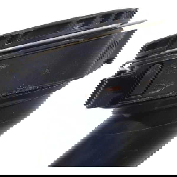 Mangueira Duto Cano Intercooler Lr Discovery Sport Diesel 22