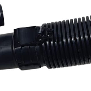 Mangueira Duto Intercooler Lr Discovery Sport Diesel 2022