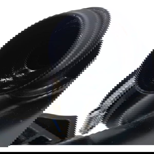 Mangueira Duto Intercooler Lr Discovery Sport Diesel 2022