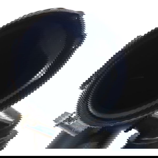 Mangueira Duto Intercooler Lr Discovery Sport Diesel 2022