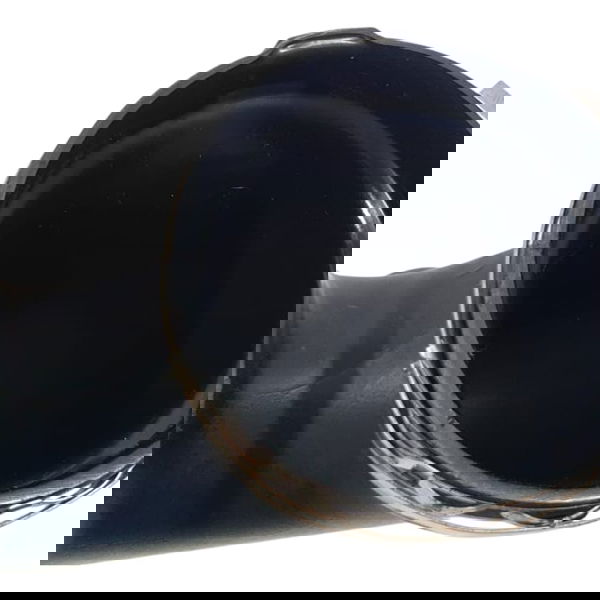 Mangueira Duto Intercooler Lr Discovery Sport Diesel 2022