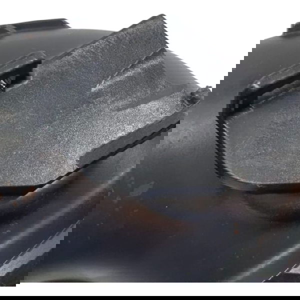 Mangueira Duto Intercooler Lr Discovery Sport Diesel 2022