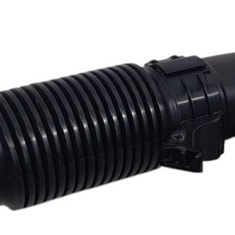 Mangueira Duto Intercooler Lr Discovery Sport Diesel 2022