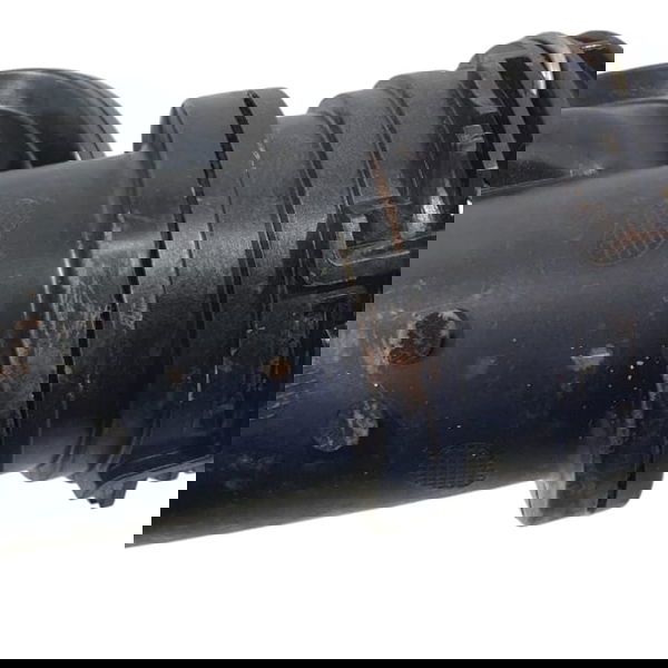 Mangueira Duto Intercooler Lr Discovery Sport Diesel 2022