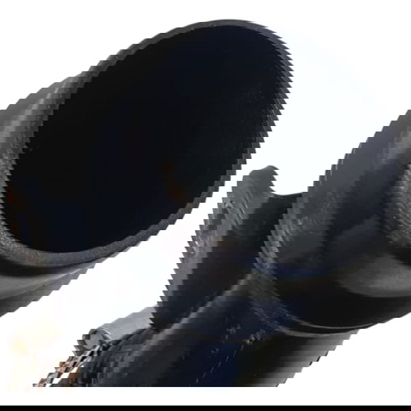 Mangueira Duto Intercooler Lr Discovery Sport Diesel 2022