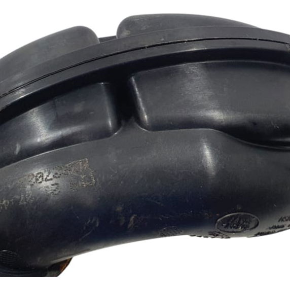 Mangueira Duto Intercooler Lr Discovery Sport Diesel 2022