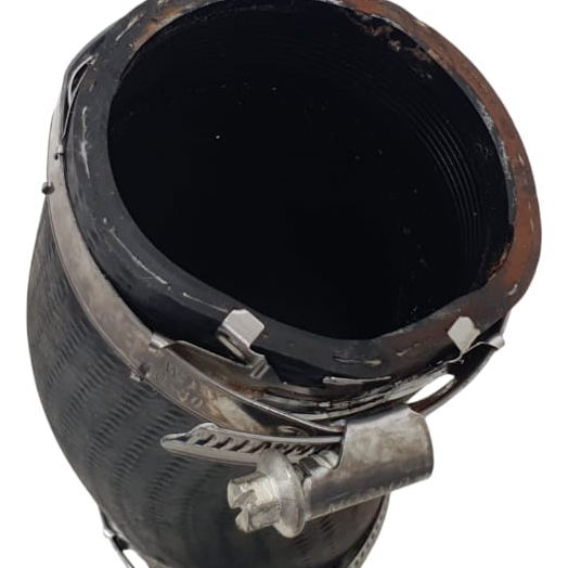 Mangueira Intercooler Lr Discovery Sport Diesel 2022