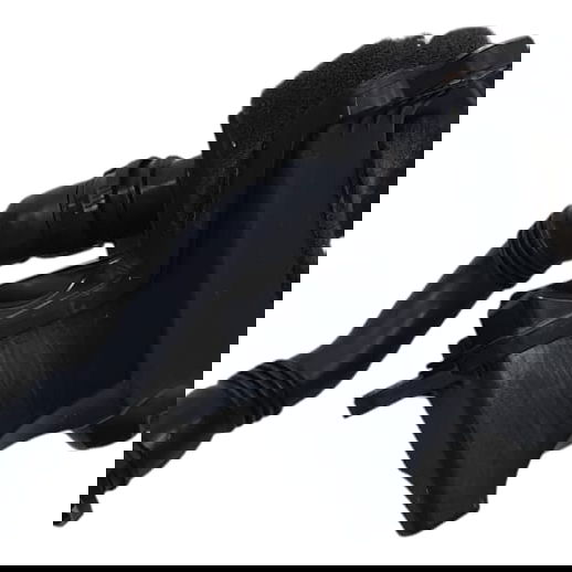 Caixa Ressonador Filtro Lr Discovery Sport Diesel 2022