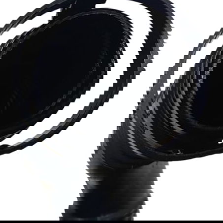 Caixa Ressonador Filtro Lr Discovery Sport Diesel 2022