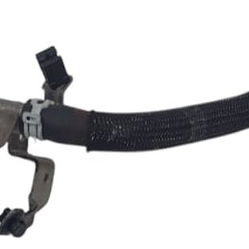 Mangueira Refrigeração Lr Discovery Sport Diesel 2022