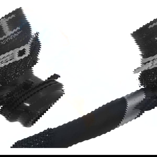 Mangueira Refrigeração Lr Discovery Sport Diesel 2022