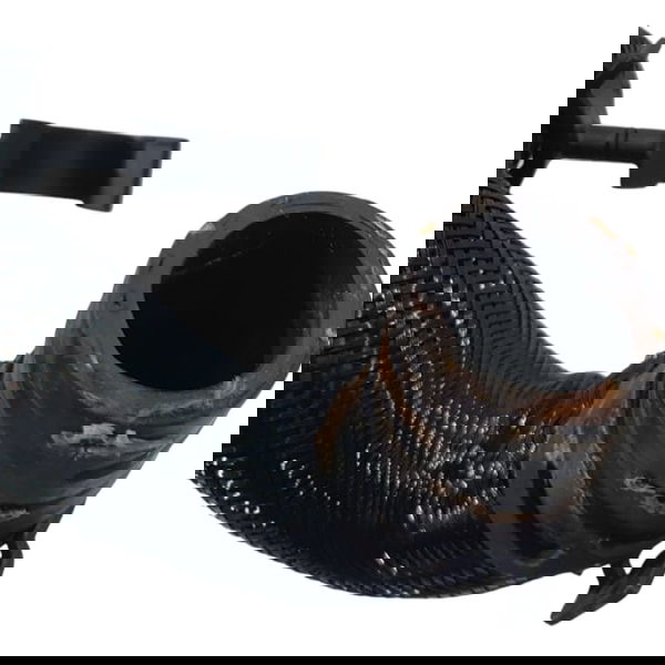 Mangueira Refrigeração Lr Discovery Sport Diesel 2022