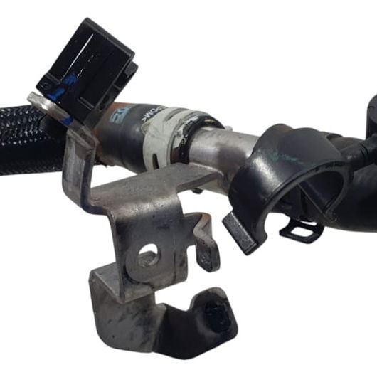 Mangueira Refrigeração Lr Discovery Sport Diesel 2022