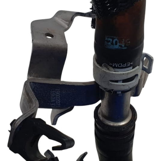 Mangueira Refrigeração Lr Discovery Sport Diesel 2022