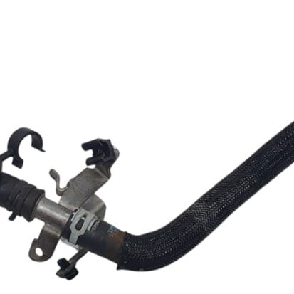 Mangueira Refrigeração Lr Discovery Sport Diesel 2022