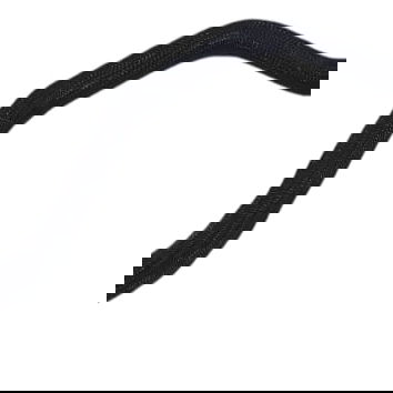 Mangueira Refrigeração Radiador Lr Discovery Sport Diesel 22