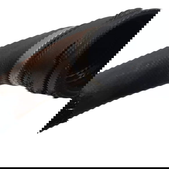 Mangueira Refrigeração Radiador Lr Discovery Sport Diesel 22