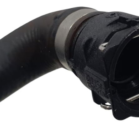 Mangueira Refrigeração Radiador Lr Discovery Sport Diesel 22