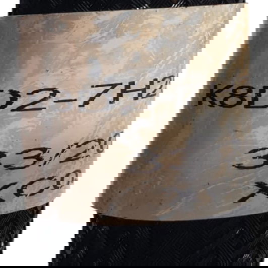 Mangueira Refrigeração Radiador Lr Discovery Sport Diesel 22