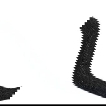 Mangueira Refrigeração Radiador Lr Discovery Sport Diesel 22